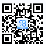 98Pay官方下载二维码